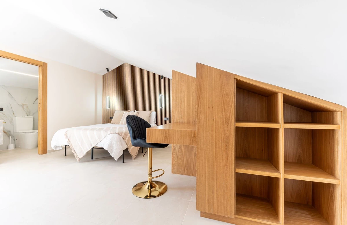 9-467d0cee5b725f3ef65f102a0c2e69c0