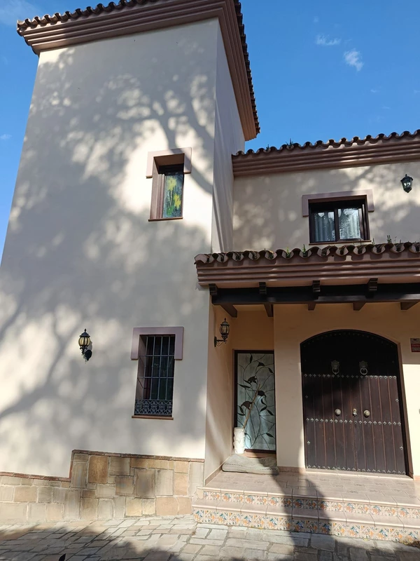 3-e898b2bb2a2fdfd06d2c39894dce8316