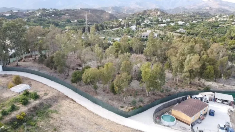 R5122765 | Land in Estepona – € 750,000 – 0 beds, 0 baths