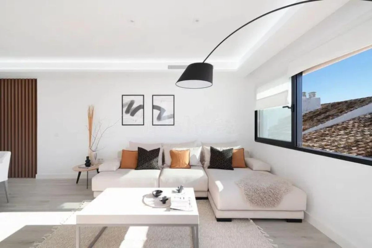 4-c23c0f86247804fa50226aecd8b0b2c8