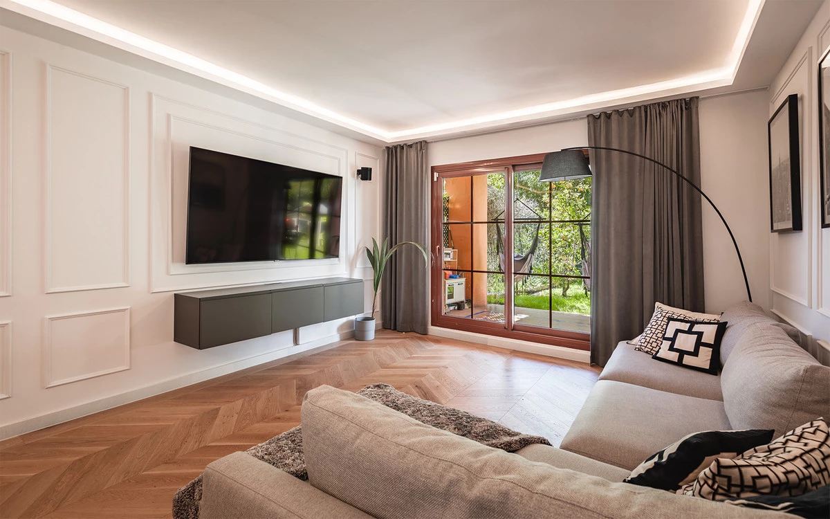 4-c23c0f86247804fa50226aecd8b0b2c8