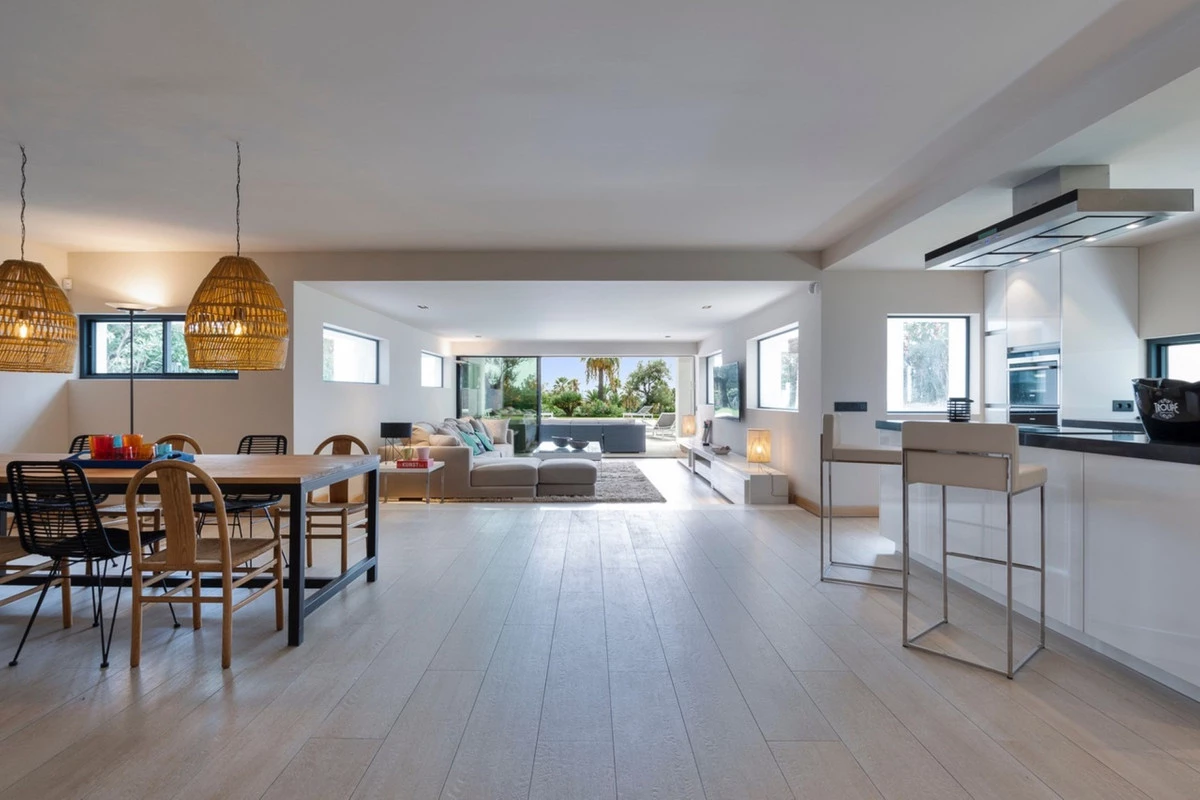 9-467d0cee5b725f3ef65f102a0c2e69c0