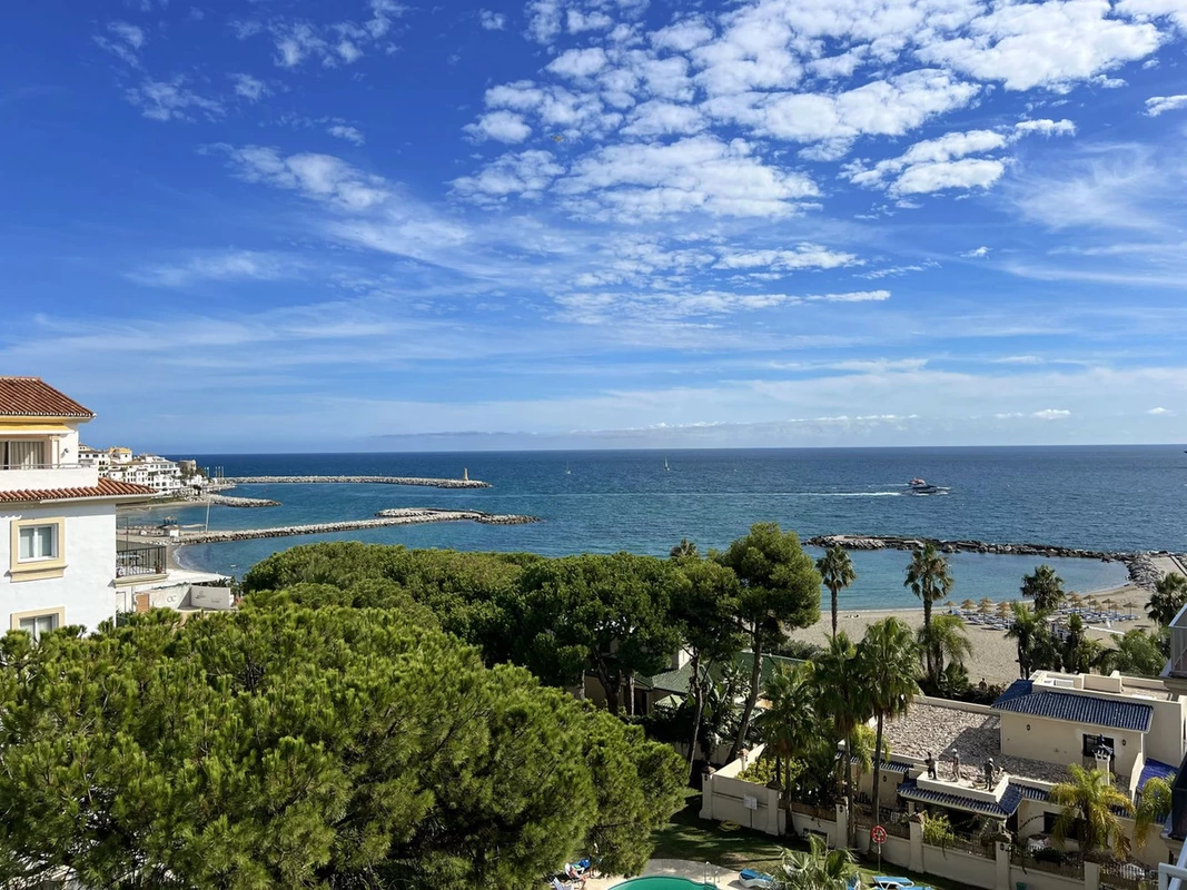 3-e898b2bb2a2fdfd06d2c39894dce8316