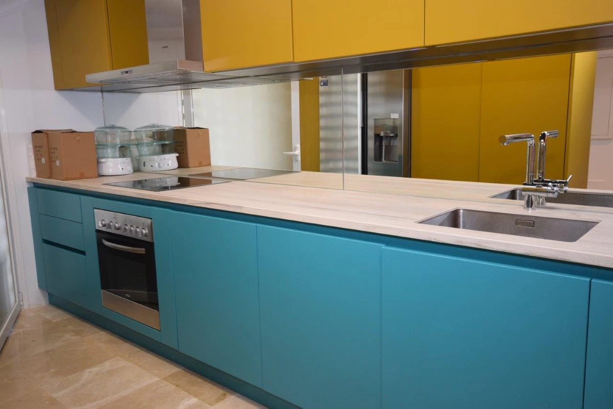 6-241328e1bcc9c0d8ce1222beb6c967a8