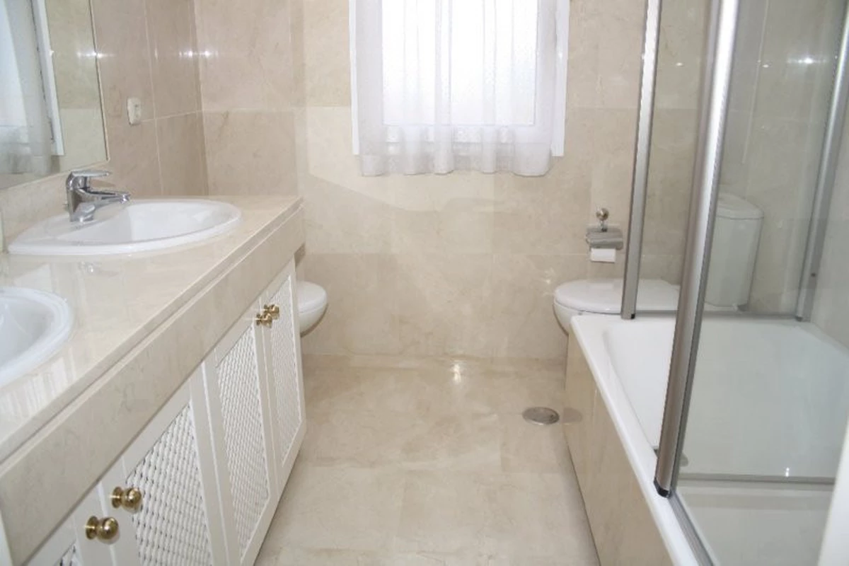 6-241328e1bcc9c0d8ce1222beb6c967a8