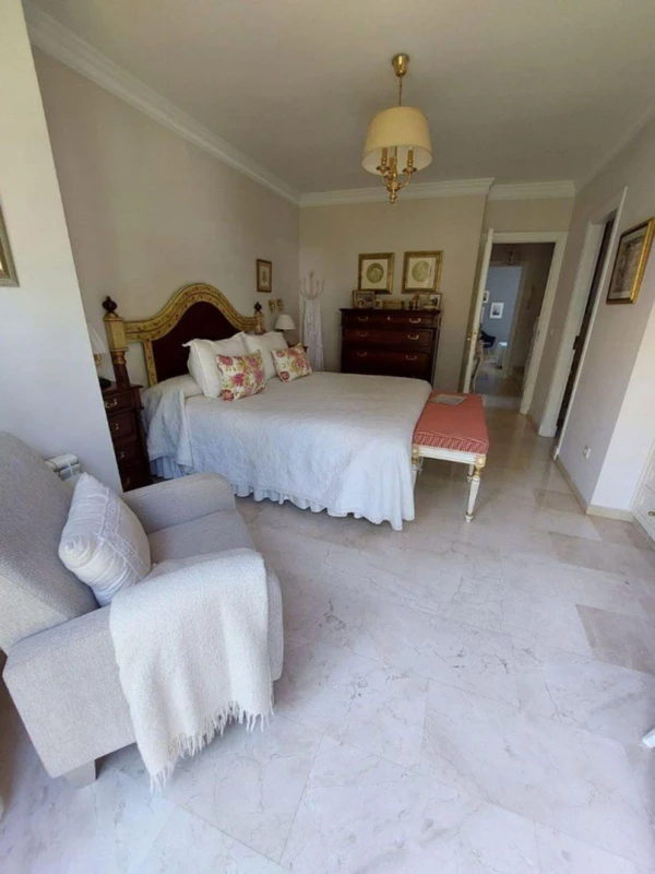 9-467d0cee5b725f3ef65f102a0c2e69c0