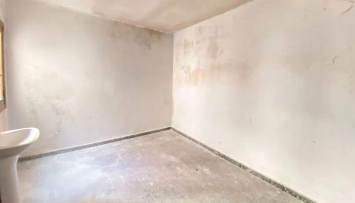 4-c23c0f86247804fa50226aecd8b0b2c8