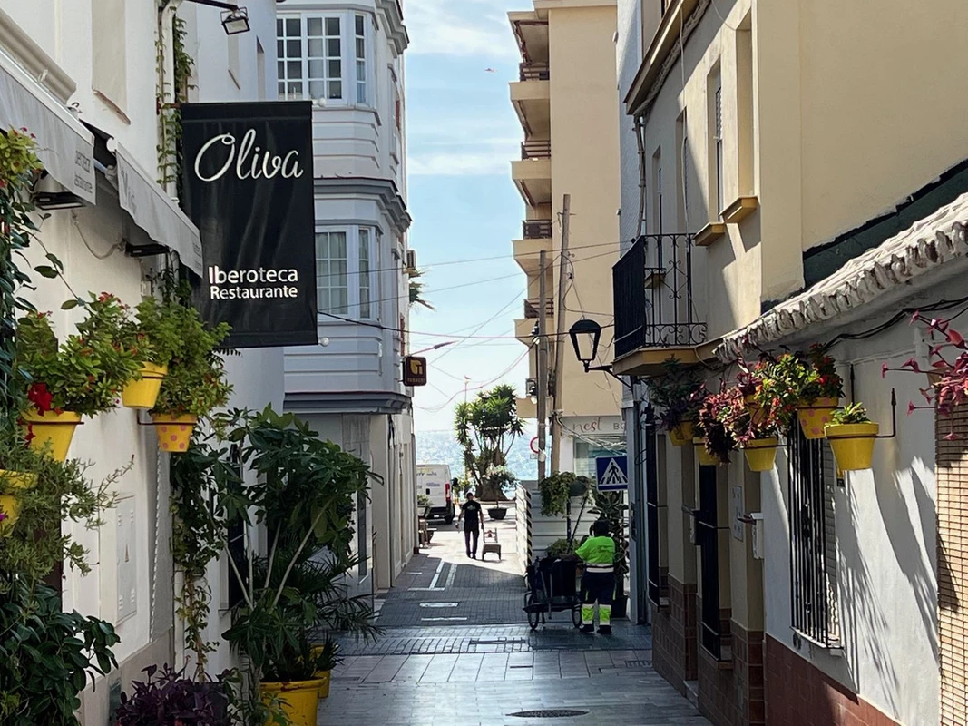 3-e898b2bb2a2fdfd06d2c39894dce8316