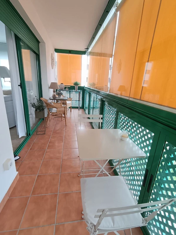 7-aa4cc561180b369757c0bb4af9886cd3