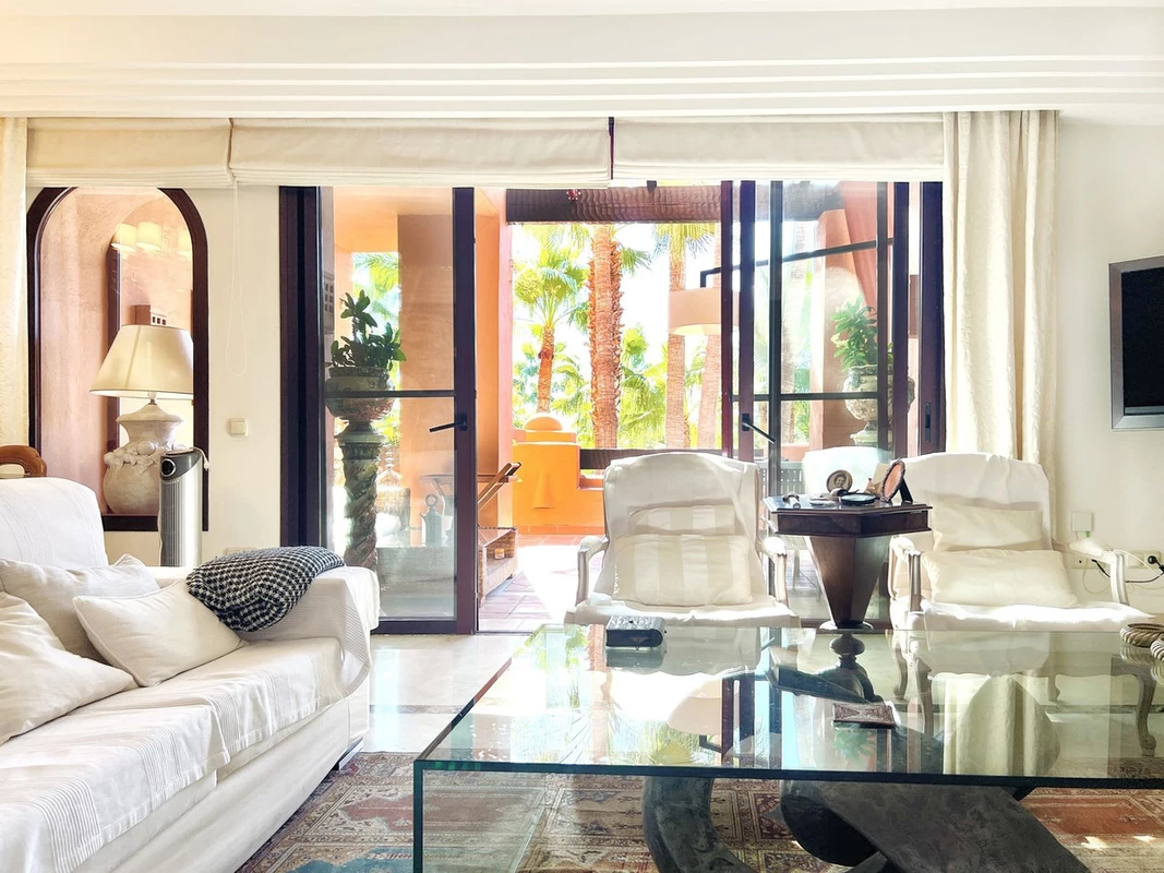 3-e898b2bb2a2fdfd06d2c39894dce8316