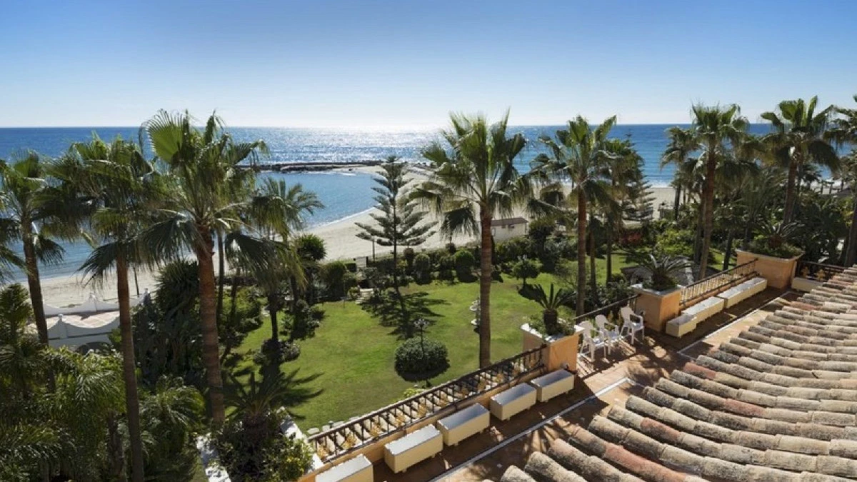 6-241328e1bcc9c0d8ce1222beb6c967a8