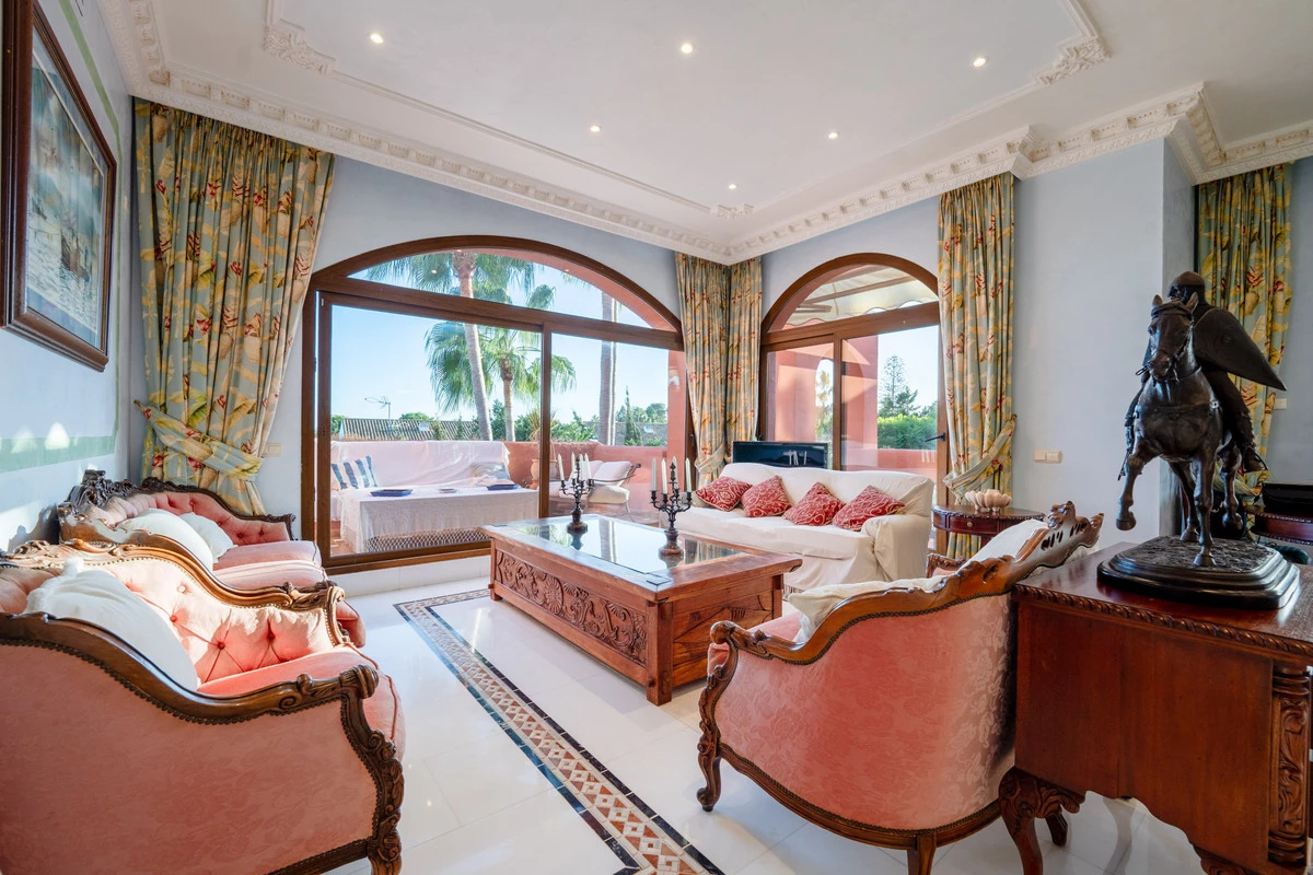 5-3595ad71cbd87be6c3643a4285ef4791