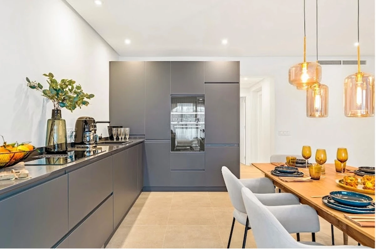 5-3595ad71cbd87be6c3643a4285ef4791