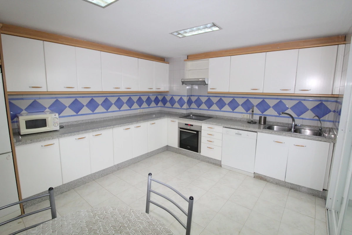 6-241328e1bcc9c0d8ce1222beb6c967a8