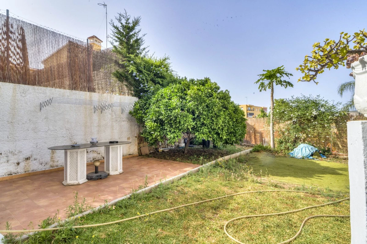 5-3595ad71cbd87be6c3643a4285ef4791