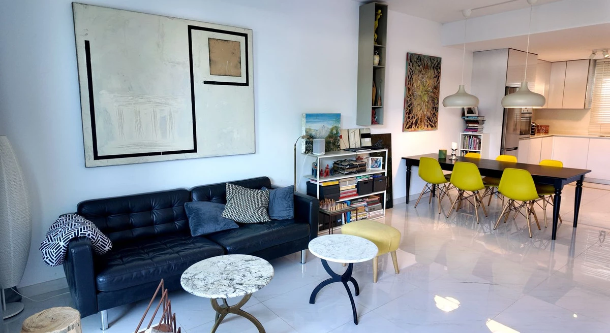 3-e898b2bb2a2fdfd06d2c39894dce8316