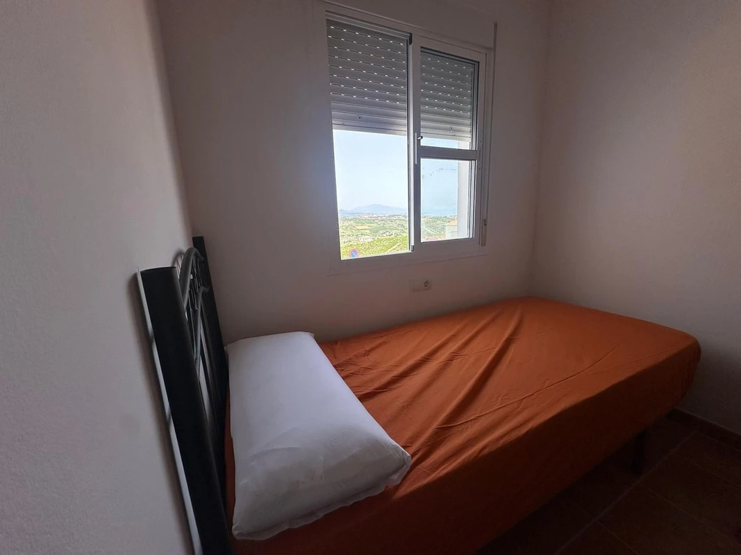 9-467d0cee5b725f3ef65f102a0c2e69c0