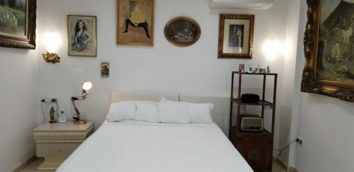 5-3595ad71cbd87be6c3643a4285ef4791