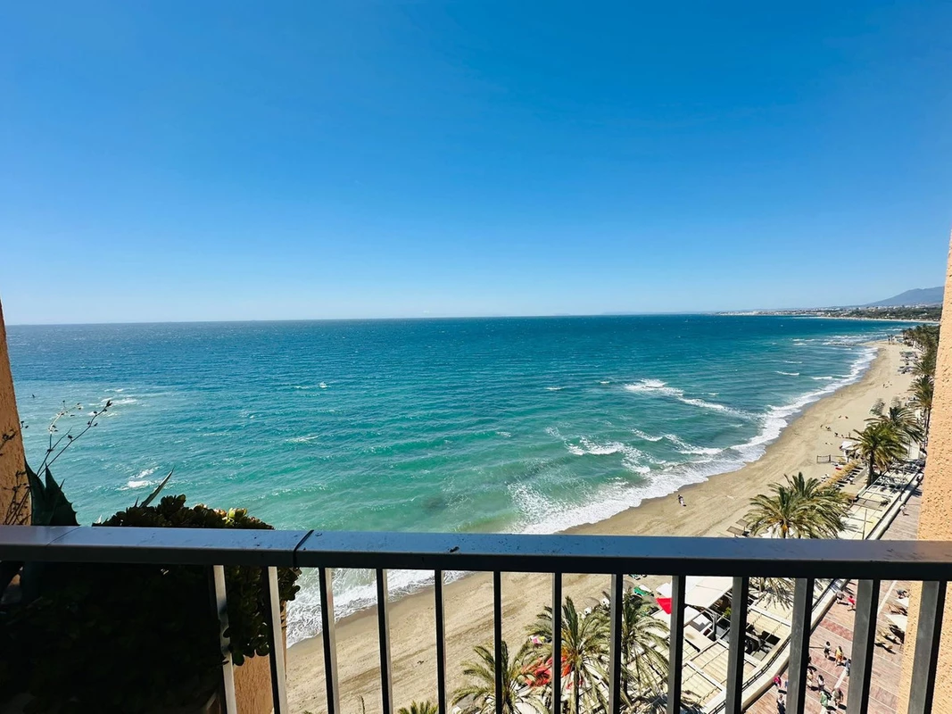 9-467d0cee5b725f3ef65f102a0c2e69c0