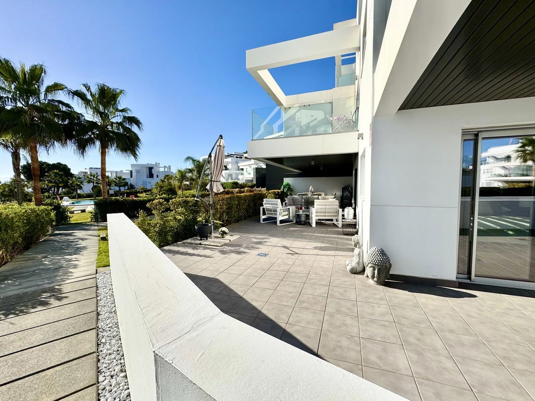 3-e898b2bb2a2fdfd06d2c39894dce8316