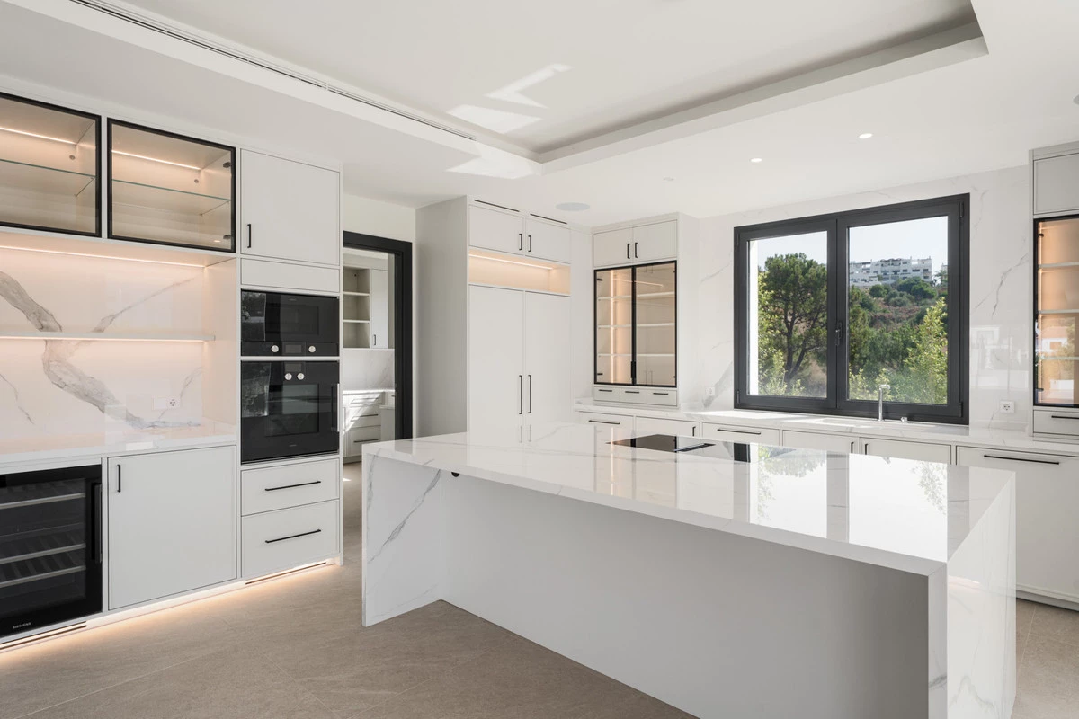 5-3595ad71cbd87be6c3643a4285ef4791