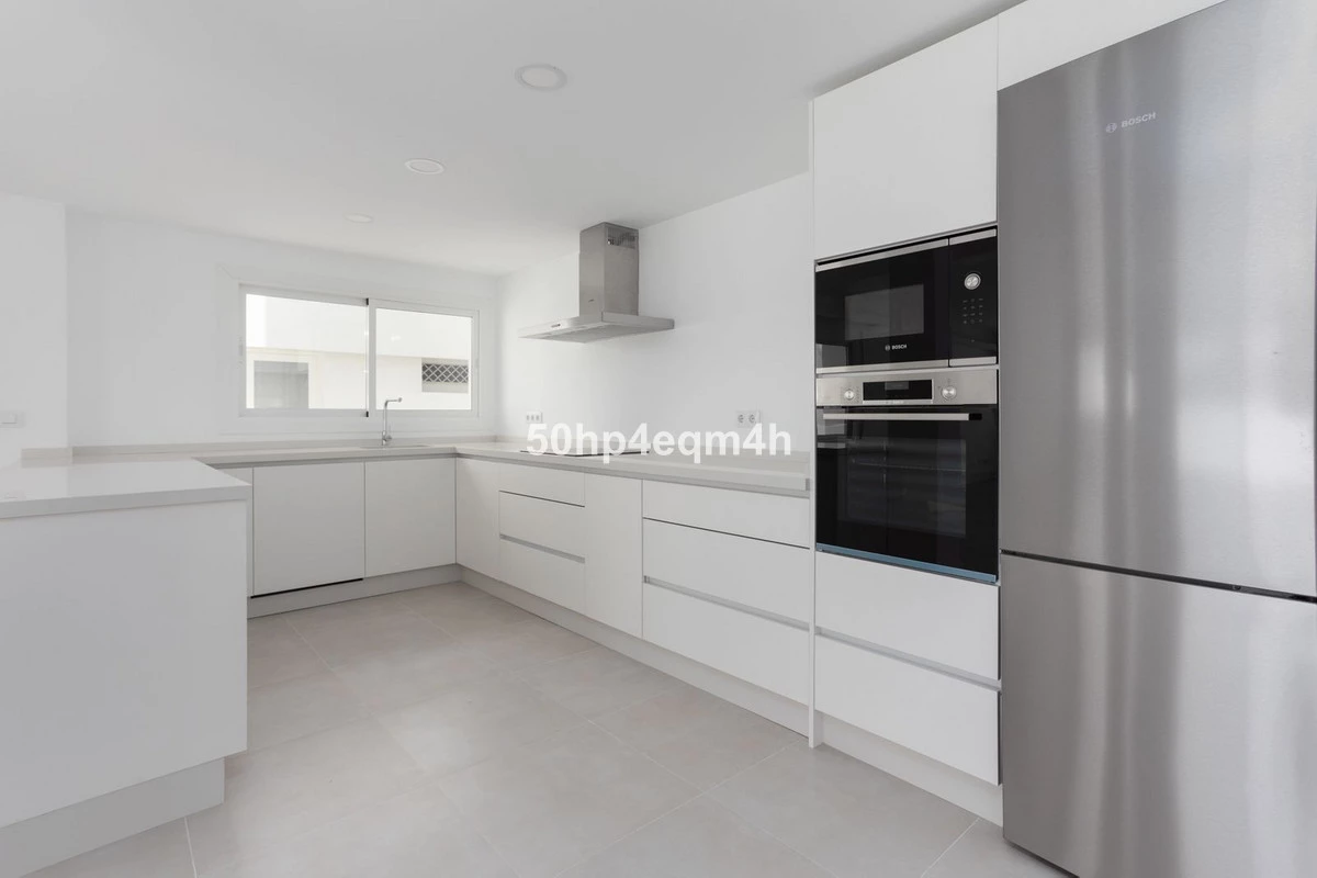 5-3595ad71cbd87be6c3643a4285ef4791