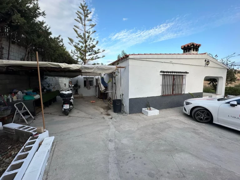 R5074027 | Land in Estepona – € 540,000 – 0 beds, 0 baths