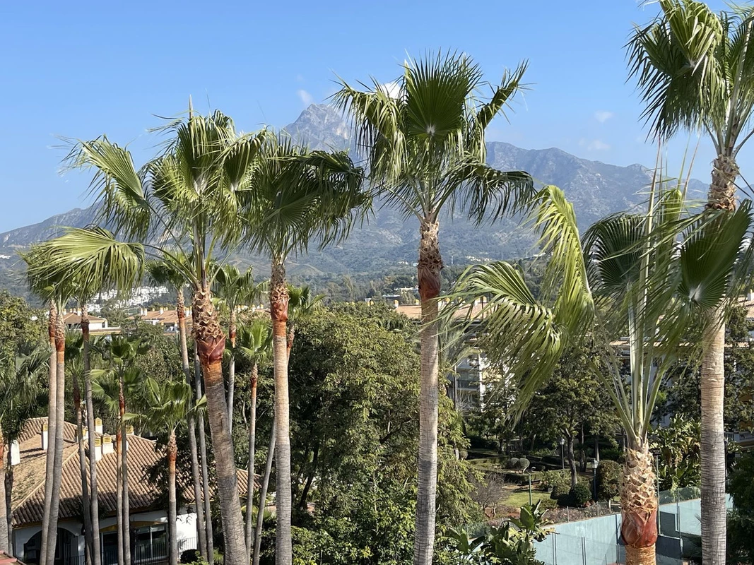 2-5bd7b9d04b45e33852eaf0ec6670150d