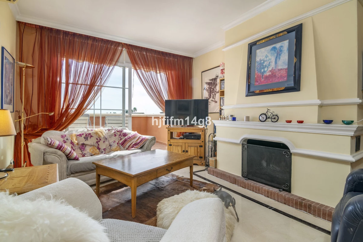 4-c23c0f86247804fa50226aecd8b0b2c8