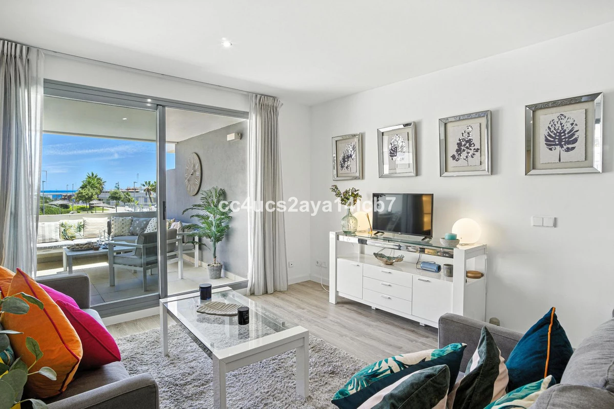 4-c23c0f86247804fa50226aecd8b0b2c8