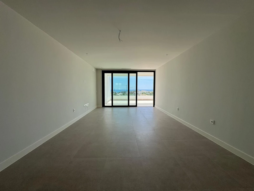 3-e898b2bb2a2fdfd06d2c39894dce8316