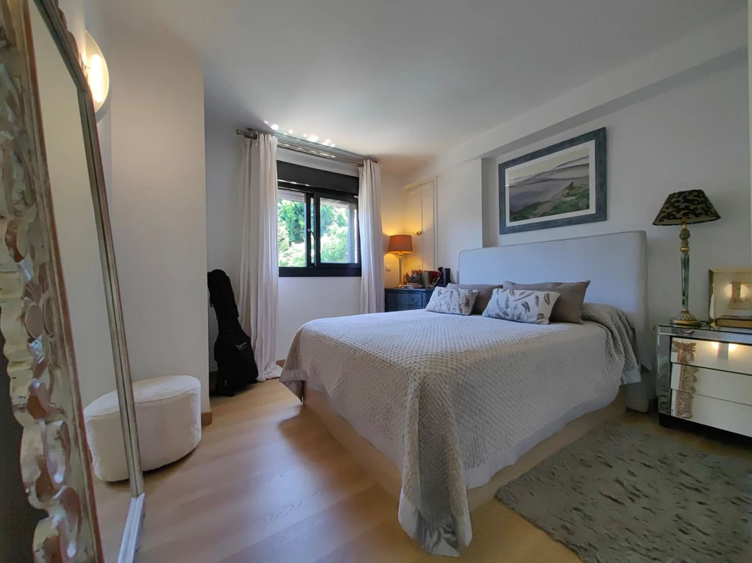 4-c23c0f86247804fa50226aecd8b0b2c8