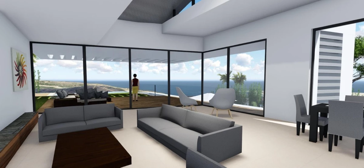 6-241328e1bcc9c0d8ce1222beb6c967a8