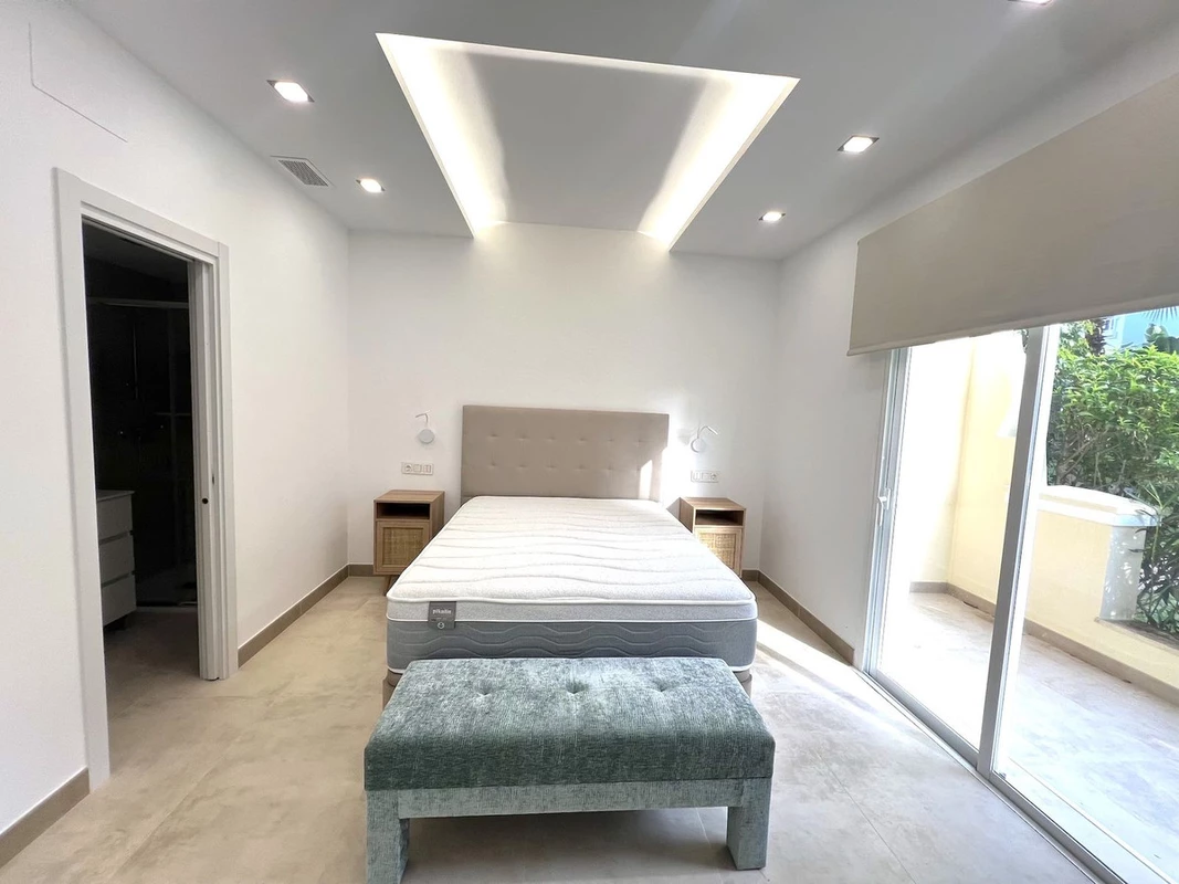 9-467d0cee5b725f3ef65f102a0c2e69c0