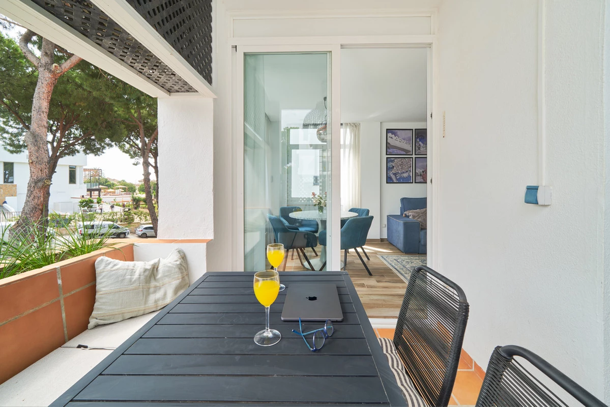 4-c23c0f86247804fa50226aecd8b0b2c8