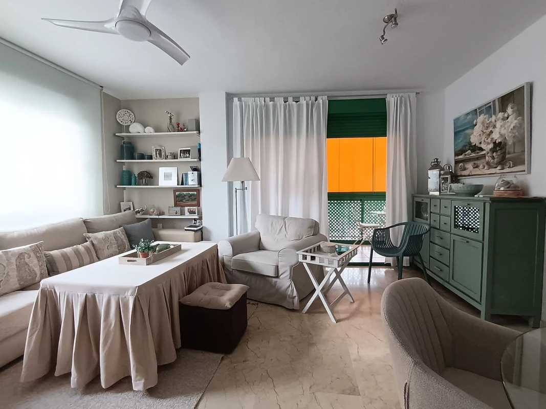 3-e898b2bb2a2fdfd06d2c39894dce8316