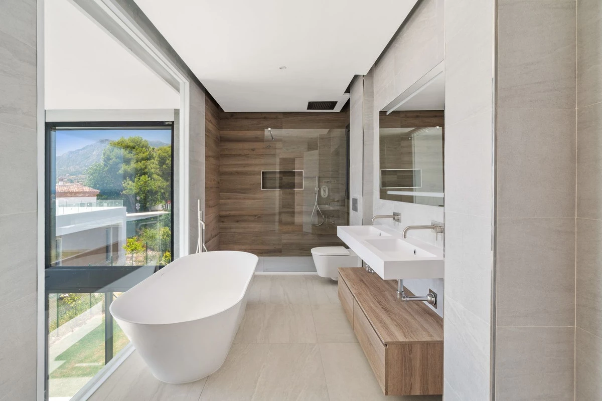 9-467d0cee5b725f3ef65f102a0c2e69c0