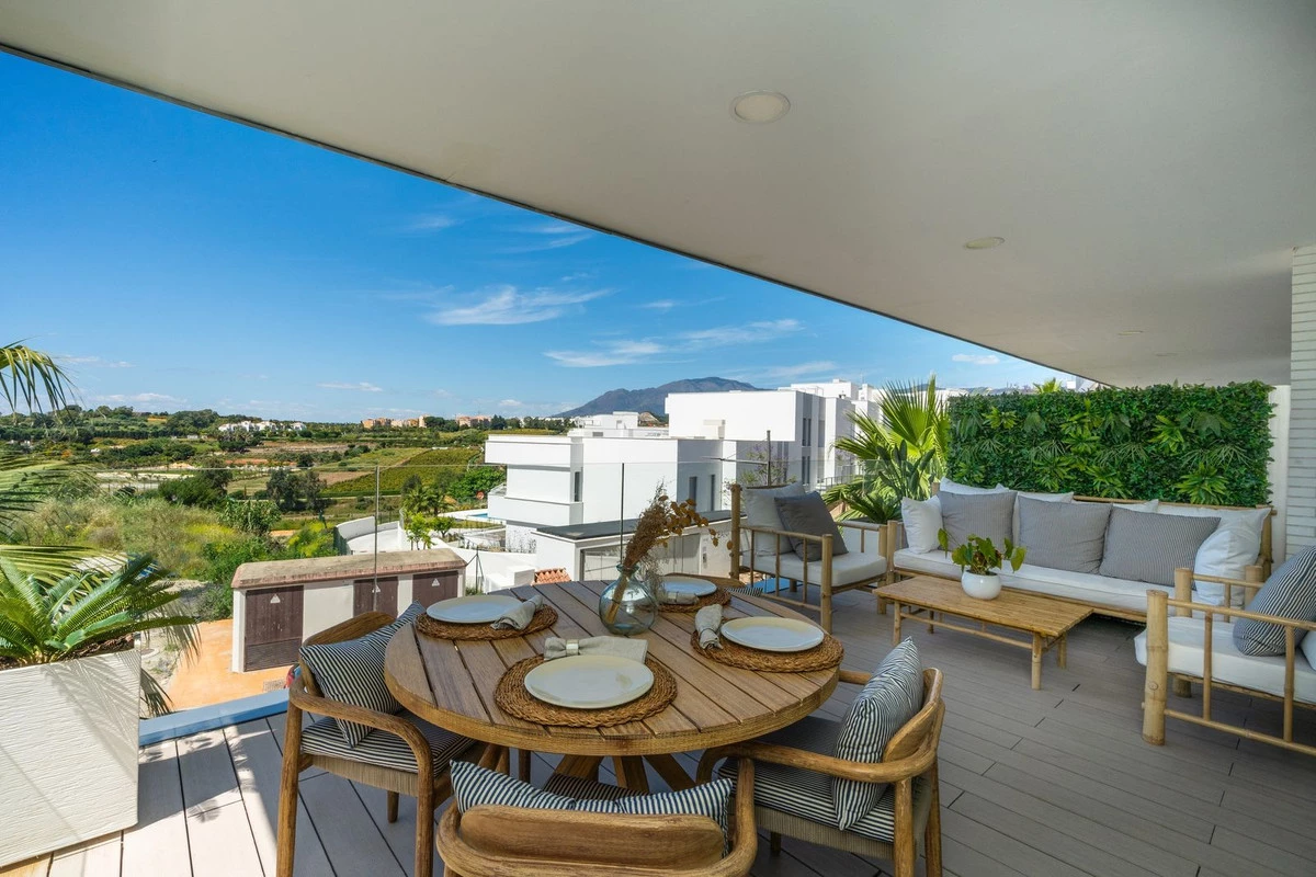 4-c23c0f86247804fa50226aecd8b0b2c8