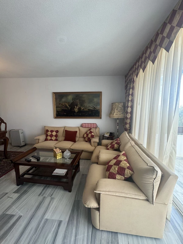 4-c23c0f86247804fa50226aecd8b0b2c8