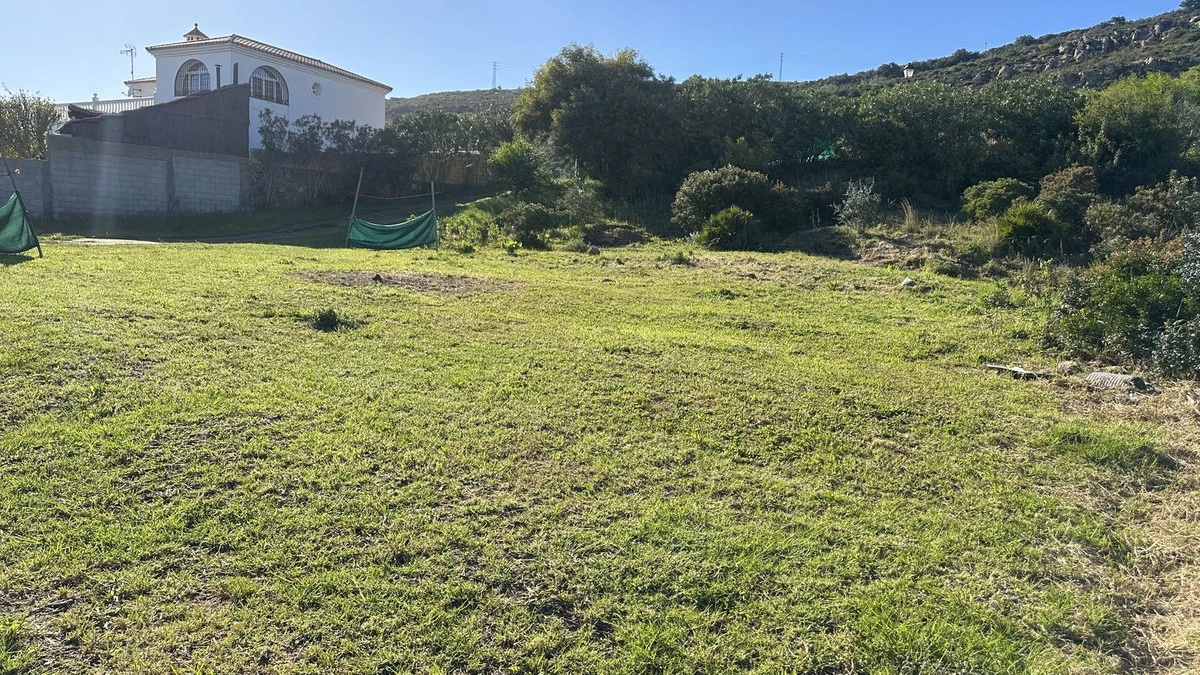 3-e898b2bb2a2fdfd06d2c39894dce8316