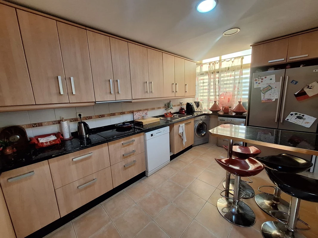 3-e898b2bb2a2fdfd06d2c39894dce8316