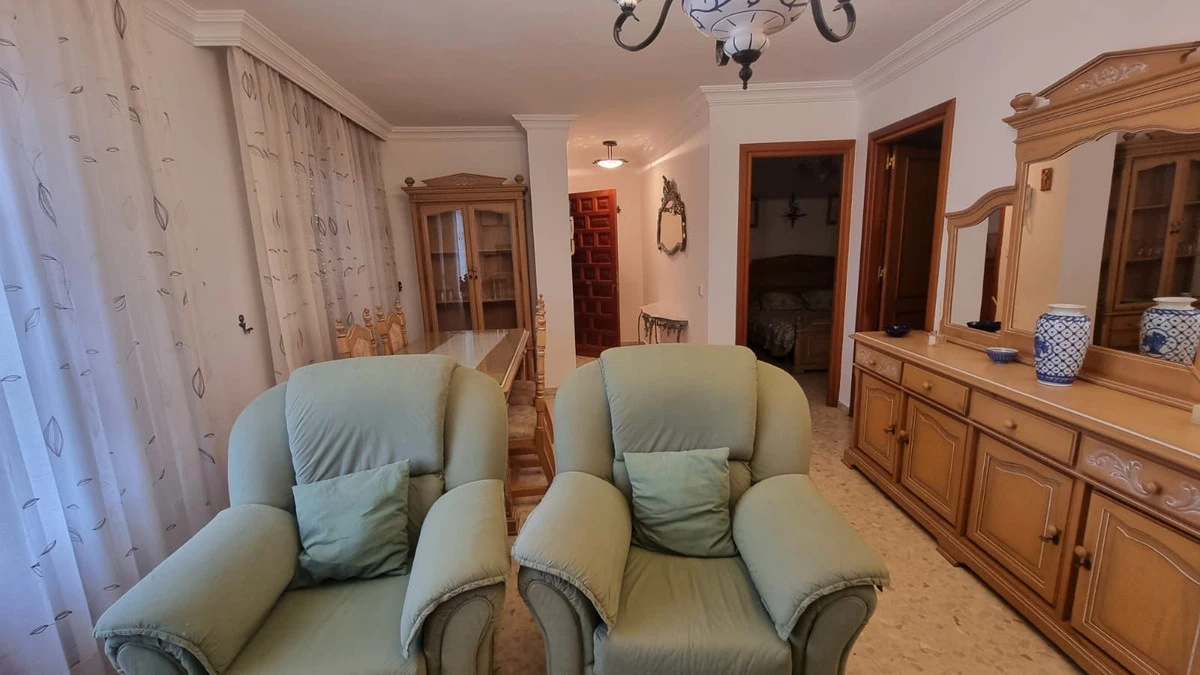 5-3595ad71cbd87be6c3643a4285ef4791