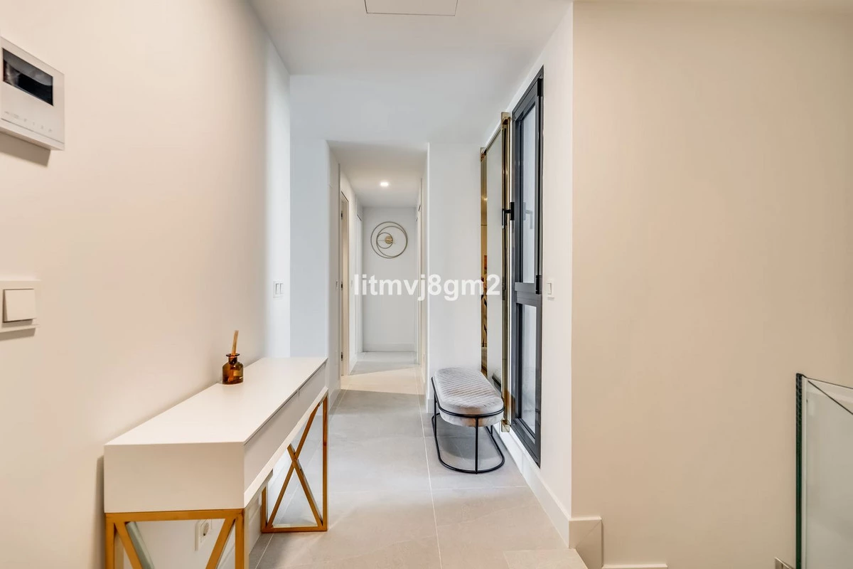 6-241328e1bcc9c0d8ce1222beb6c967a8