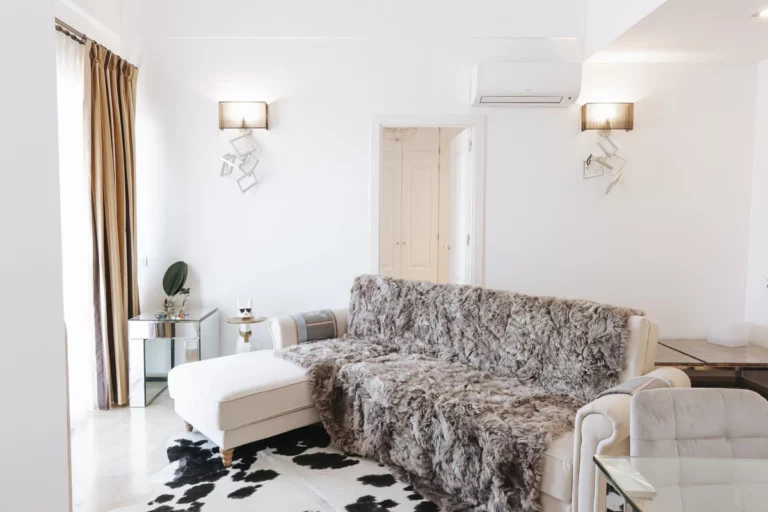 R4981480 | Penthouse in Manilva – € 432,000 – 4 beds, 4 baths