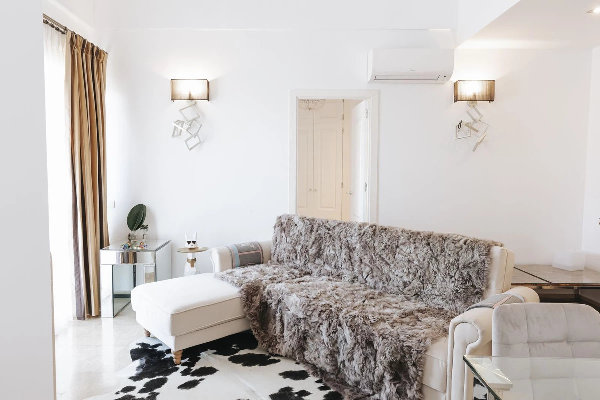 1-7980e48d732b6fc85c14b43b94d2aa54