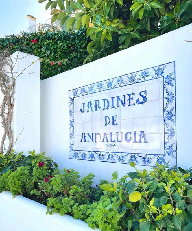 3-e898b2bb2a2fdfd06d2c39894dce8316