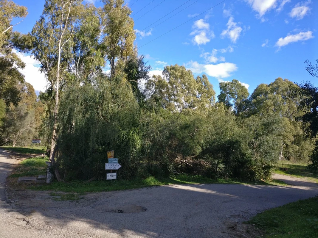 3-e898b2bb2a2fdfd06d2c39894dce8316