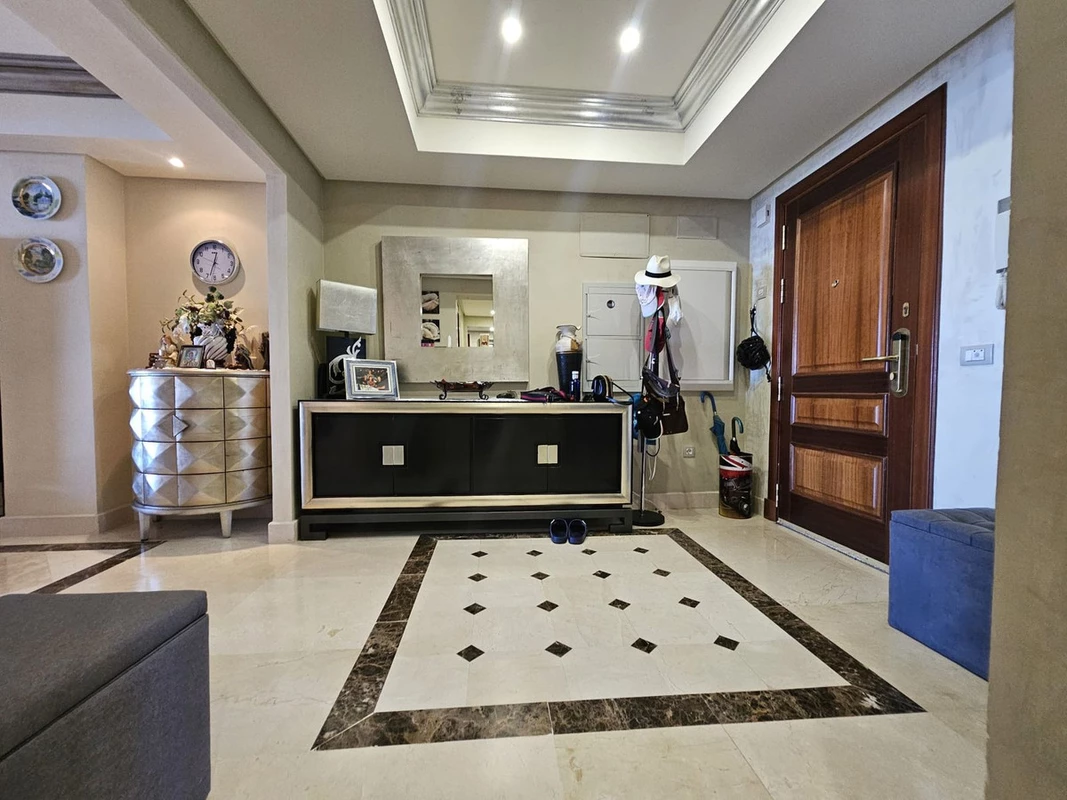 7-aa4cc561180b369757c0bb4af9886cd3