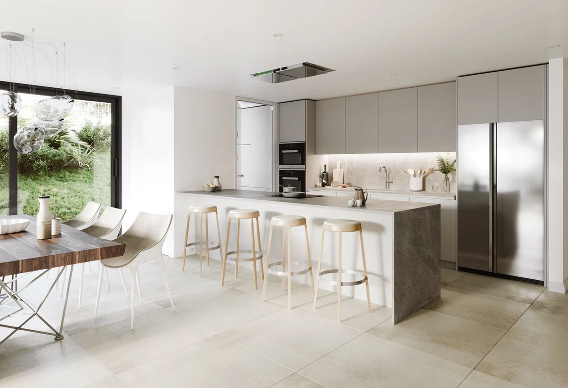 7-aa4cc561180b369757c0bb4af9886cd3