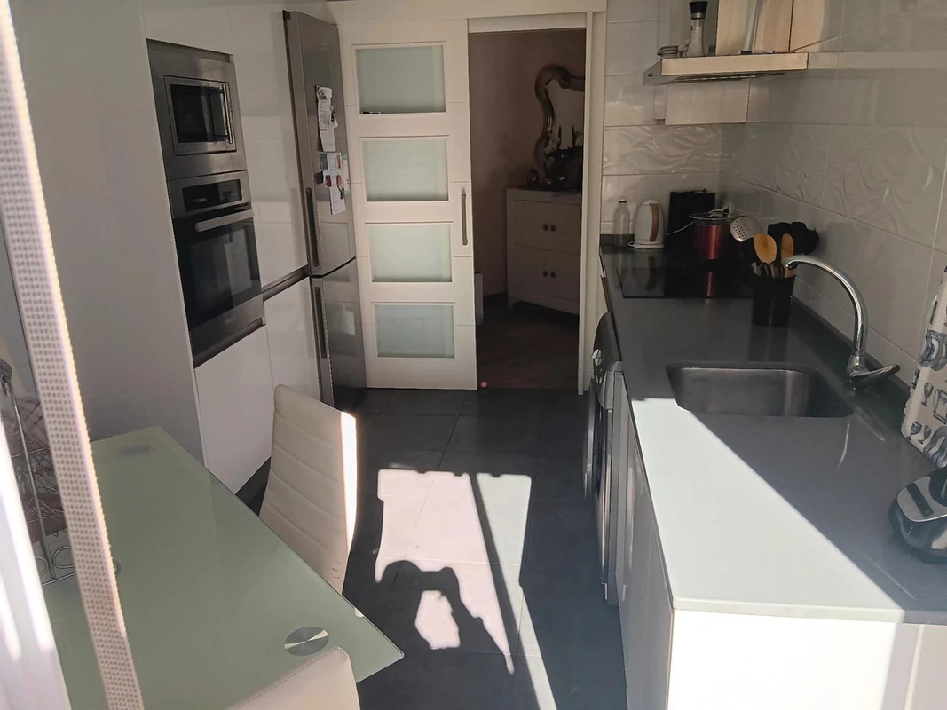 6-241328e1bcc9c0d8ce1222beb6c967a8